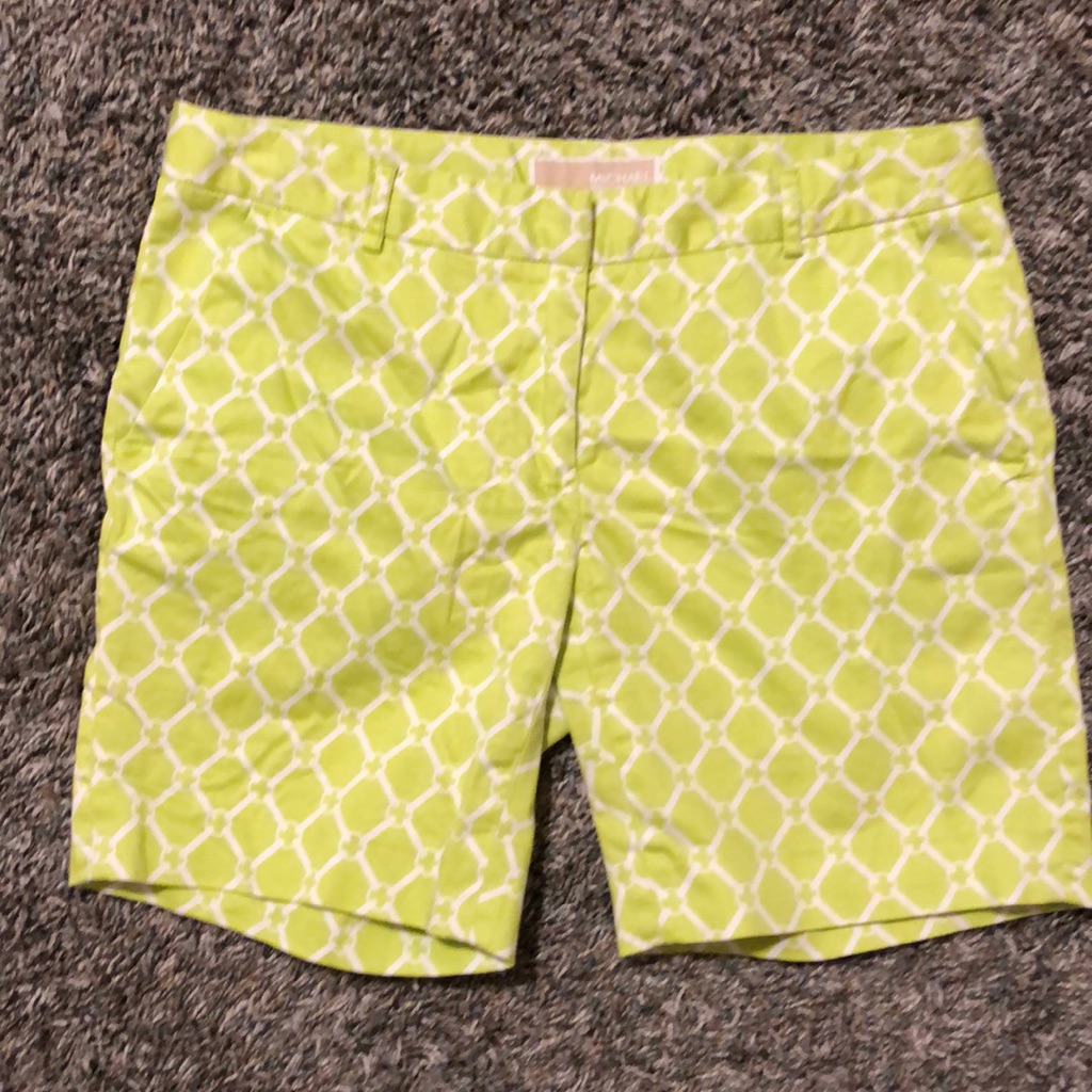 Michael Michael Kors Shorts